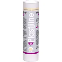 Plastiline 1160T Knete 1 kg