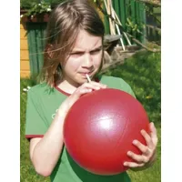 Eduplay Softbälle 3er Pack (800244)