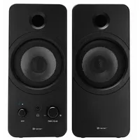 TRACER TRAGLO46370 Speakers TRACER 2.0 Schwarz