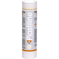 Plastiline 1 kg Knete