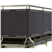 Sol Royal SolVision HB2 HDPE 90 x 500 cm