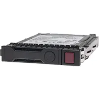 HP HPE 600 GB SAS 12G 2,5''