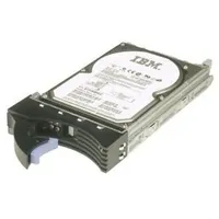 IBM 81Y9690 Harddisk 1 TB 2.5" Festplatte