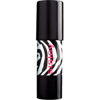 Sisley Phyto-Blush Twist Rouge 03 Papaya