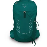Osprey Tempest 24 M/L jasper green