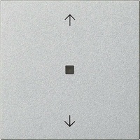 Gira Funk-Bedienaufsatz 549426