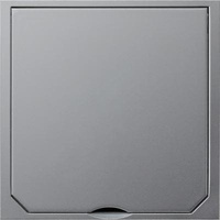 Gira 011820