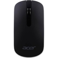 Acer Thin-n-light Maus RF Wireless Optisch 1000 DPI