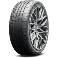 Momo Tires 235/45 ZR17 97Y M-30 Toprun Europa XL