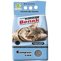 Certech-Super Benek Benek Compact 5l