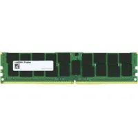 Mushkin DIMM 8 GB DDR4-2133 , Arbeitsspeicher - MPL4E213FF8G28,
