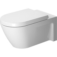 Duravit Starck 2 (2533090000)