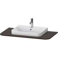 Duravit Happy D.2 Konsole HP031E06969,