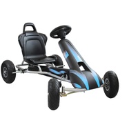 Ferbedo AR8P Racing Edition