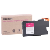 Ricoh 888549 magenta