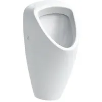 Laufen Caprino Plus (H8420624000001)