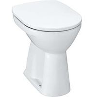 Laufen Stand-WC (8259570180001)