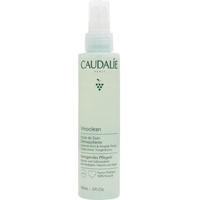 Caudalie Vinoclean Reinigendes Pflegeöl