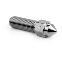 MICRO-SWISS MicroSwiss Nozzle Craftbot Flow 0.4 mm Nozzle M2599-04