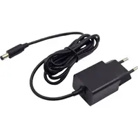 HN Power HNP07-050V2 Steckernetzteil, Festspannung 5 V/DC 1.50A 7.50W
