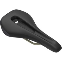Ergon SM Enduro Pro Titanium Men
