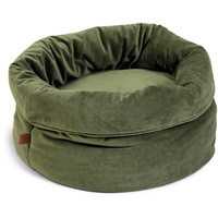 Designed by Lotte Fluco