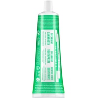 Dr. Bronner’s Zahnpasta Spearmint