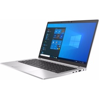 HP EliteBook 830 G8 3C7Y5EA