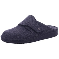 Finn Comfort Tirol Herren Filzpantoffeln