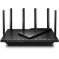 TP-Link Archer AX73 V1 AX5400 Dualband Router