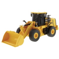 Carrera RC CAT 950M Wheel Loader 1:35 RC Einsteiger