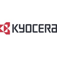 Kyocera Original Maintenance-Kit 1702LC0UN1