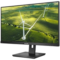 Philips B-Line 242B1G/00 24"