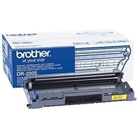Brother DR-2005 Trommeleinheit