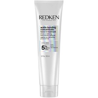 Redken Acidic Bonding Concentrate Leave-In Treatment Leave-In-Conditioner 150 ml