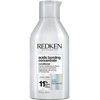 Redken Acidic Bonding Concentrate Conditioner 300 ml
