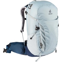 Deuter Trail Pro 30 SL Rucksack - Tin /