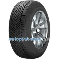 Taurus Alpatec Taurus All Season SUV 235/55 R18 104V
