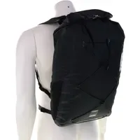 Ortlieb Light-Pack Two black