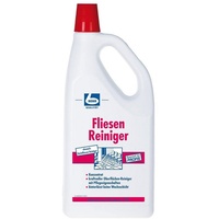 Dr. Becher Fliesen Reiniger 2 l