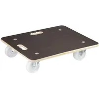 Wagner Transportroller 400 kg