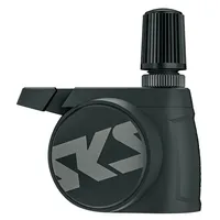 SKS Airspy