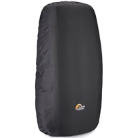 Lowe Alpine Raincover black S