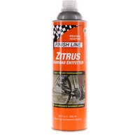 Finish Line citrus Entfetter 600ml - 600 ml