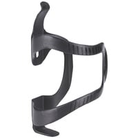 BBB SideCarbon Right Flaschenhalter