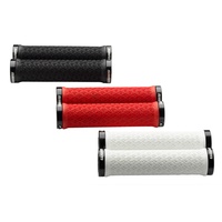 Sram Dh Silicone Griffe - One Size
