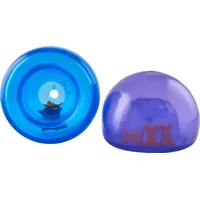PLANET DOG Orbee Tuff Lil Snoop purple