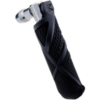 Birzman Kartuschen Luftpumpe Roar 16g CO2 Set
