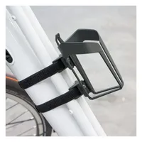 SKS Anywhere Velocage Flaschenhalter (11569)