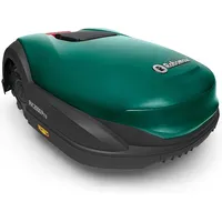 Robomow RK 2000 Pro